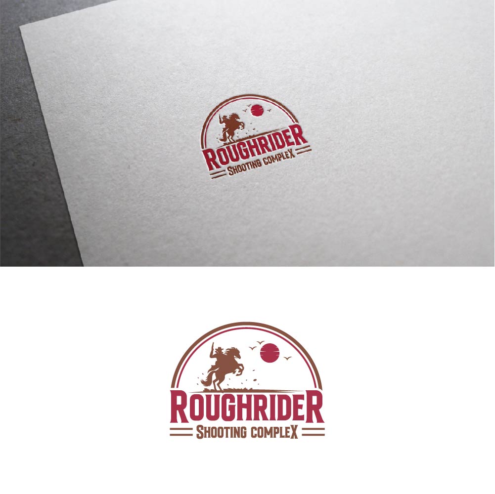 Logo Design by creativemood438 for this project | Design #37291374
