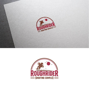 Logo Design by creativemood438 for this project | Design: #37291374