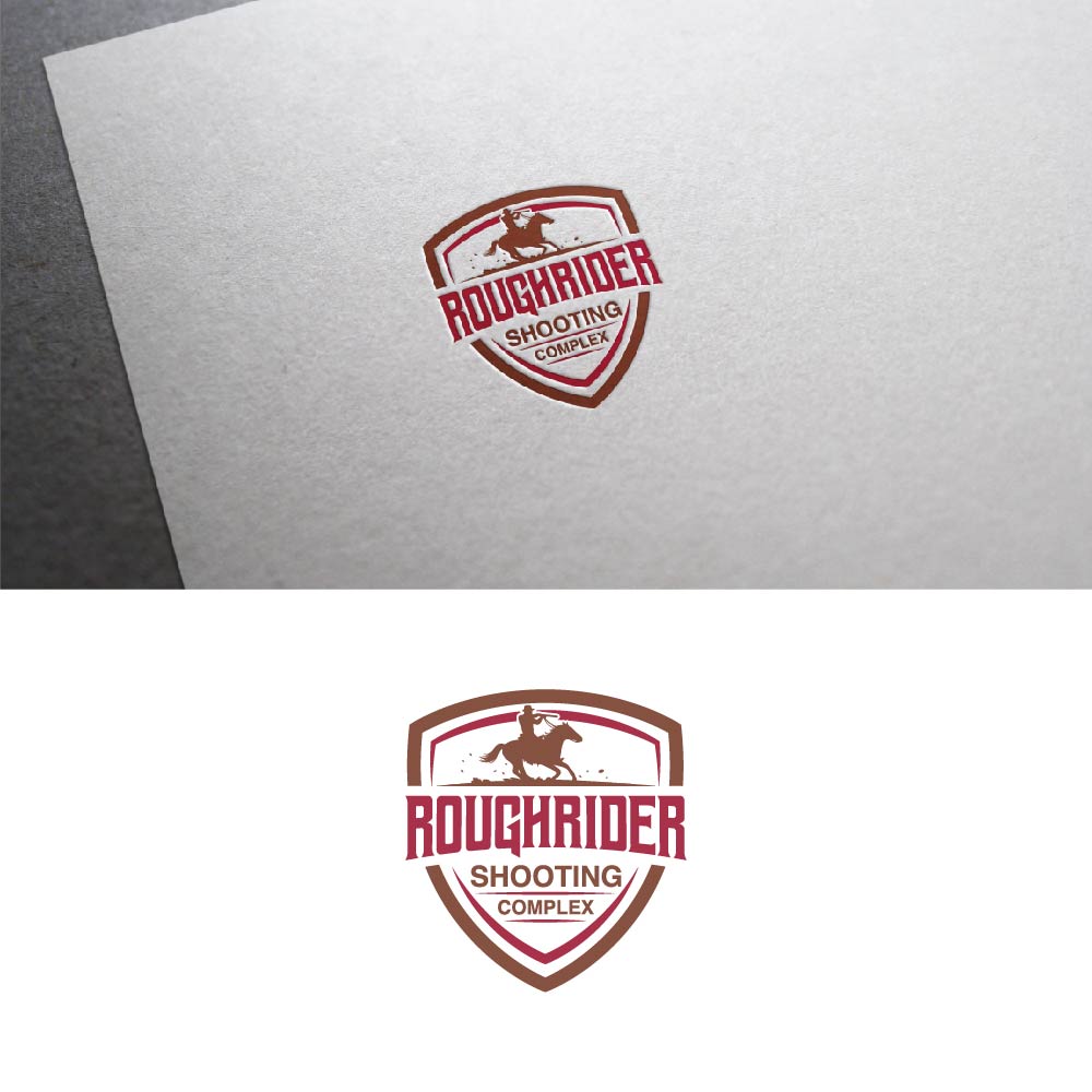 Logo Design by creativemood438 for this project | Design #37291376