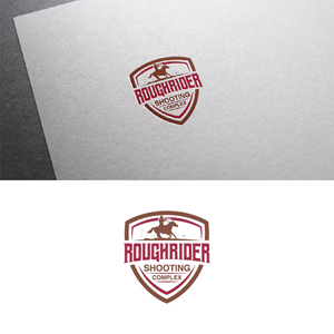 Logo Design by creativemood438 for this project | Design: #37291376