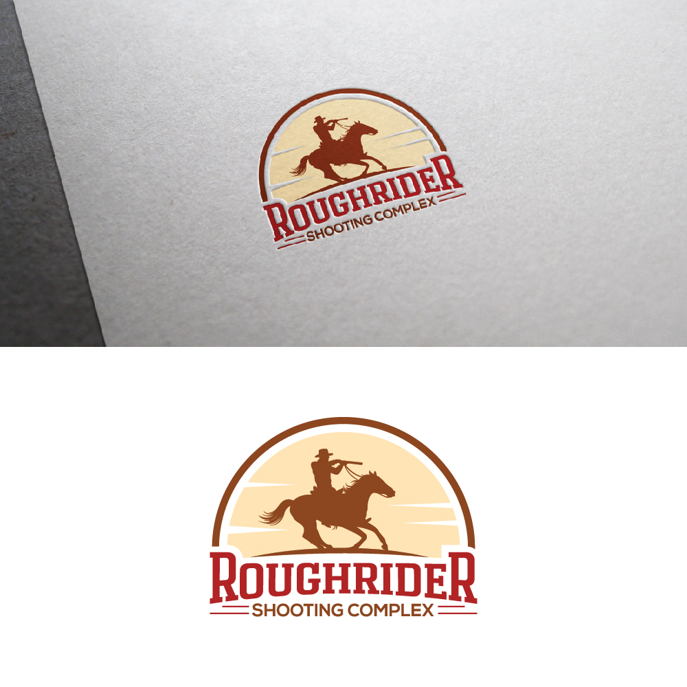 Logo Design by creativemood438 for this project | Design #37291392