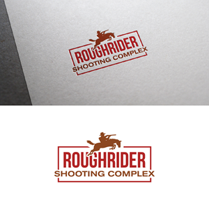 Logo Design by creativemood438 for this project | Design: #37291394