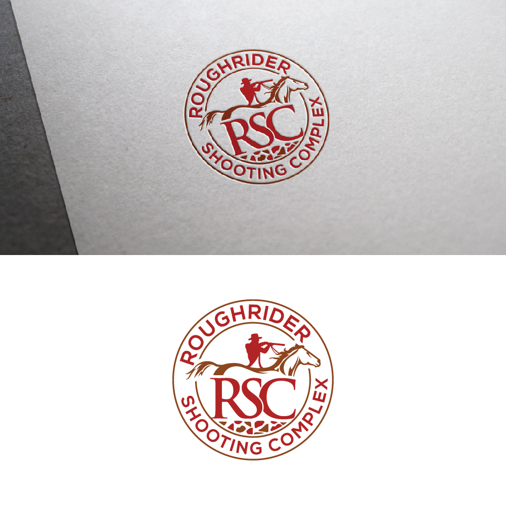 Logo Design by creativemood438 for this project | Design #37291396