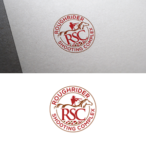 Logo Design by creativemood438 for this project | Design: #37291396