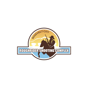 Logo Design by puputkete for this project | Design: #37296393