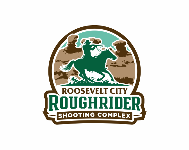 Logo Design by kotakdesign for this project | Design #37290621