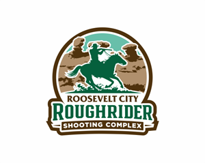 Logo Design by kotakdesign for this project | Design: #37290621