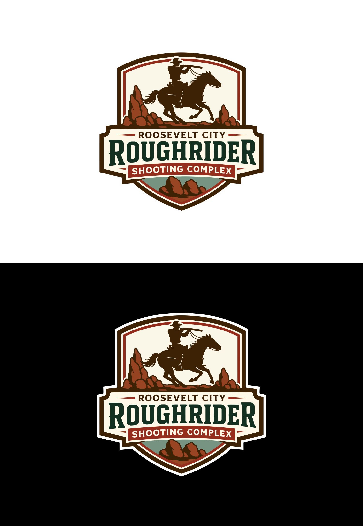Logo Design by LordRam for this project | Design #37291030