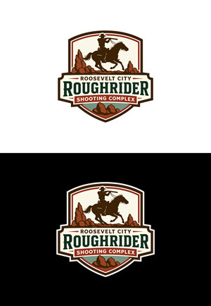 Logo Design by LordRam for this project | Design: #37291030