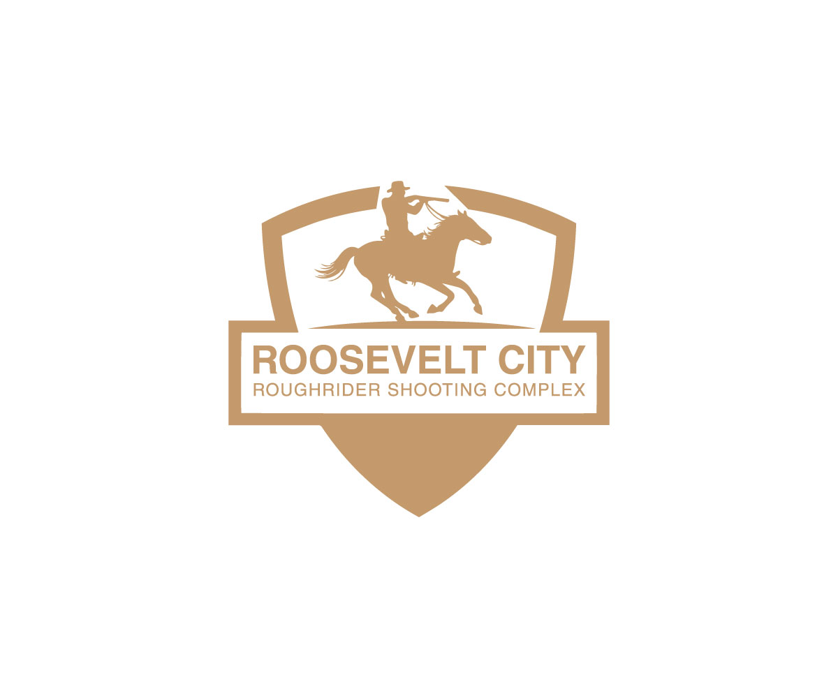 Logo Design by DesignPool01 for this project | Design #37291830