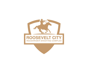 Logo Design by DesignPool01 for this project | Design: #37291830