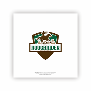 Logo Design by BabyMonster76 for this project | Design: #37291530