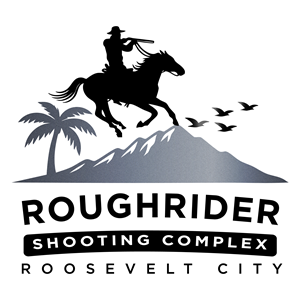 Logo Design by GraphixApixel for this project | Design: #37294832