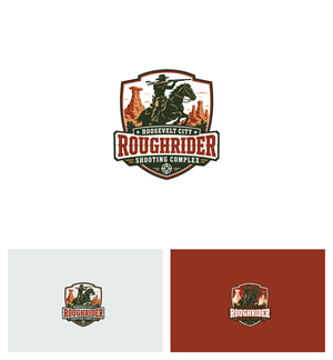 Logo Design by Afsana_Hoque for this project | Design: #37292390