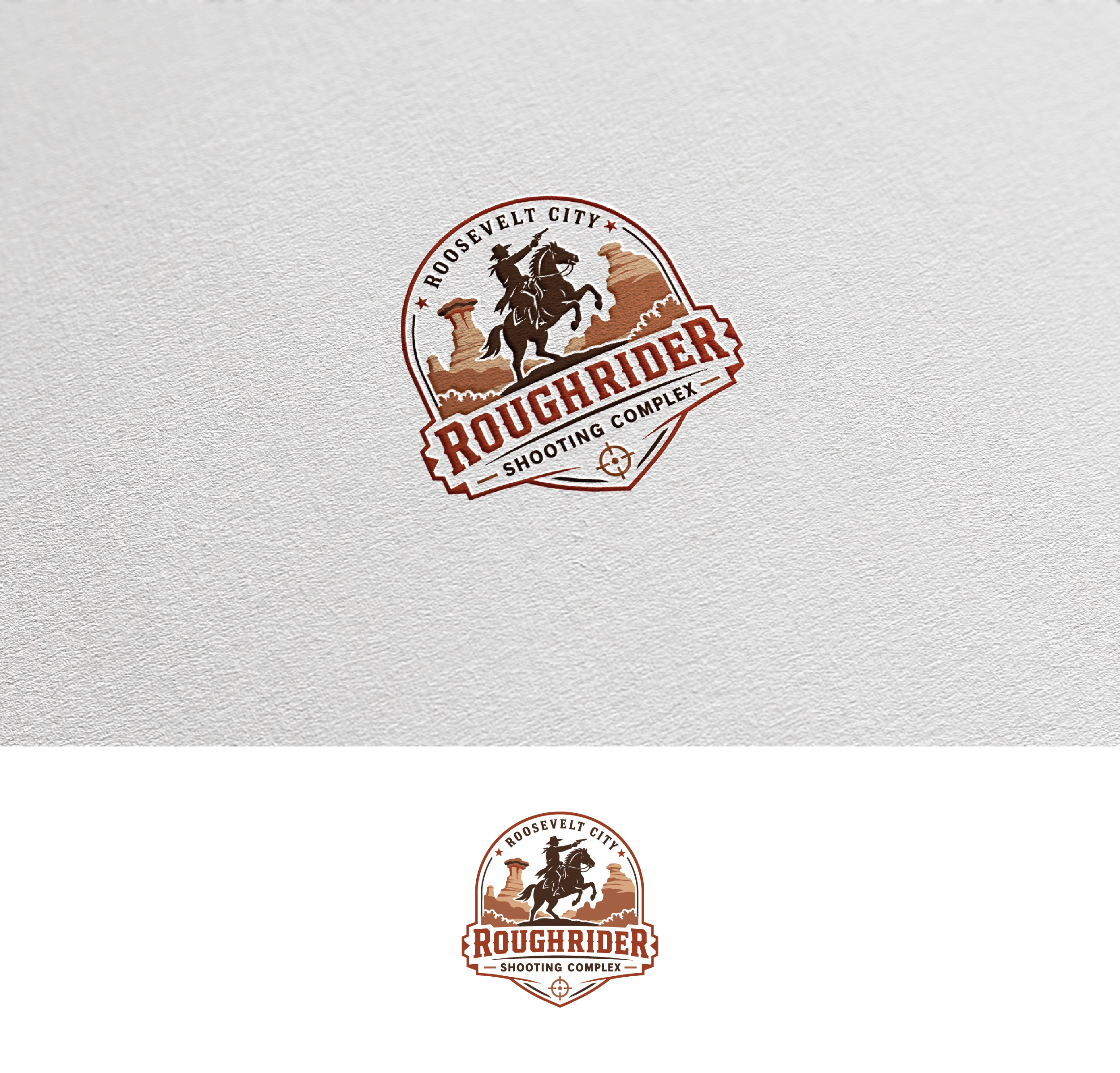 Logo Design by Afsana_Hoque for this project | Design #37292391