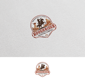 Logo Design by Afsana_Hoque