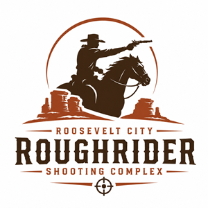 Logo Design by Taha_01 for this project | Design: #37290392