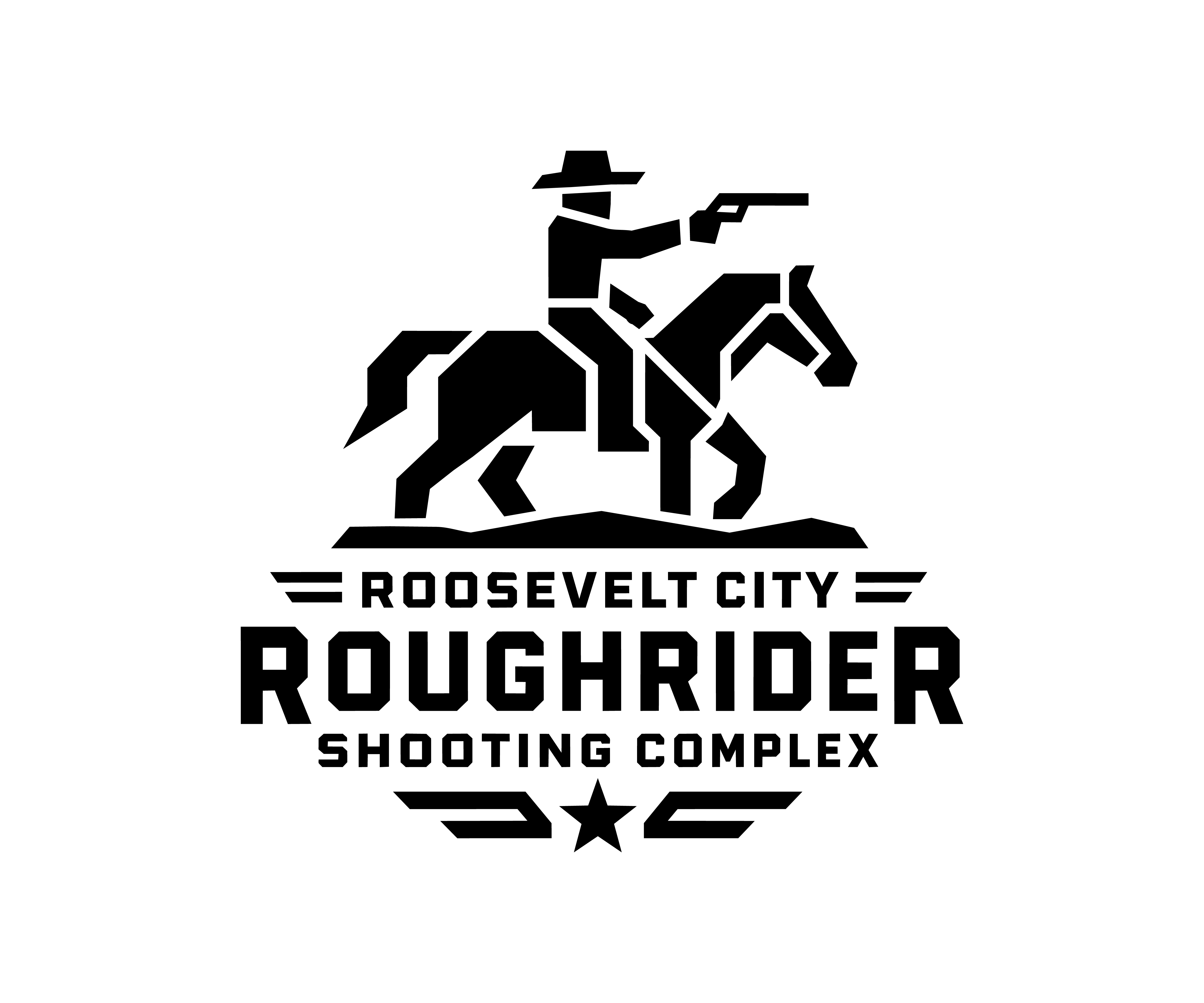 Logo Design by Fredericm for this project | Design #37288892
