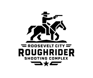 Logo Design by Fredericm for this project | Design: #37288892