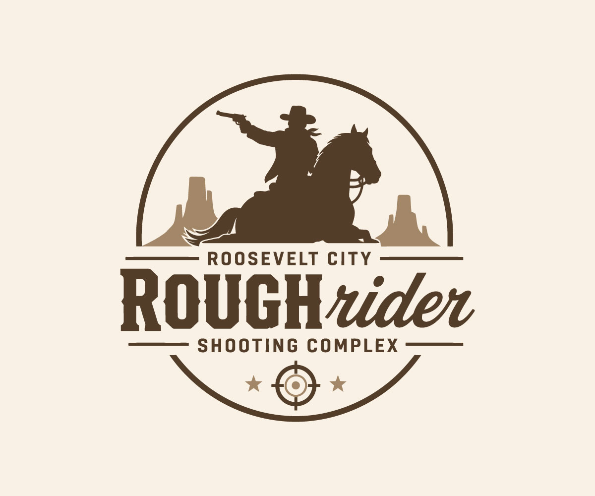 Logo Design by Nuvix for this project | Design #37292087