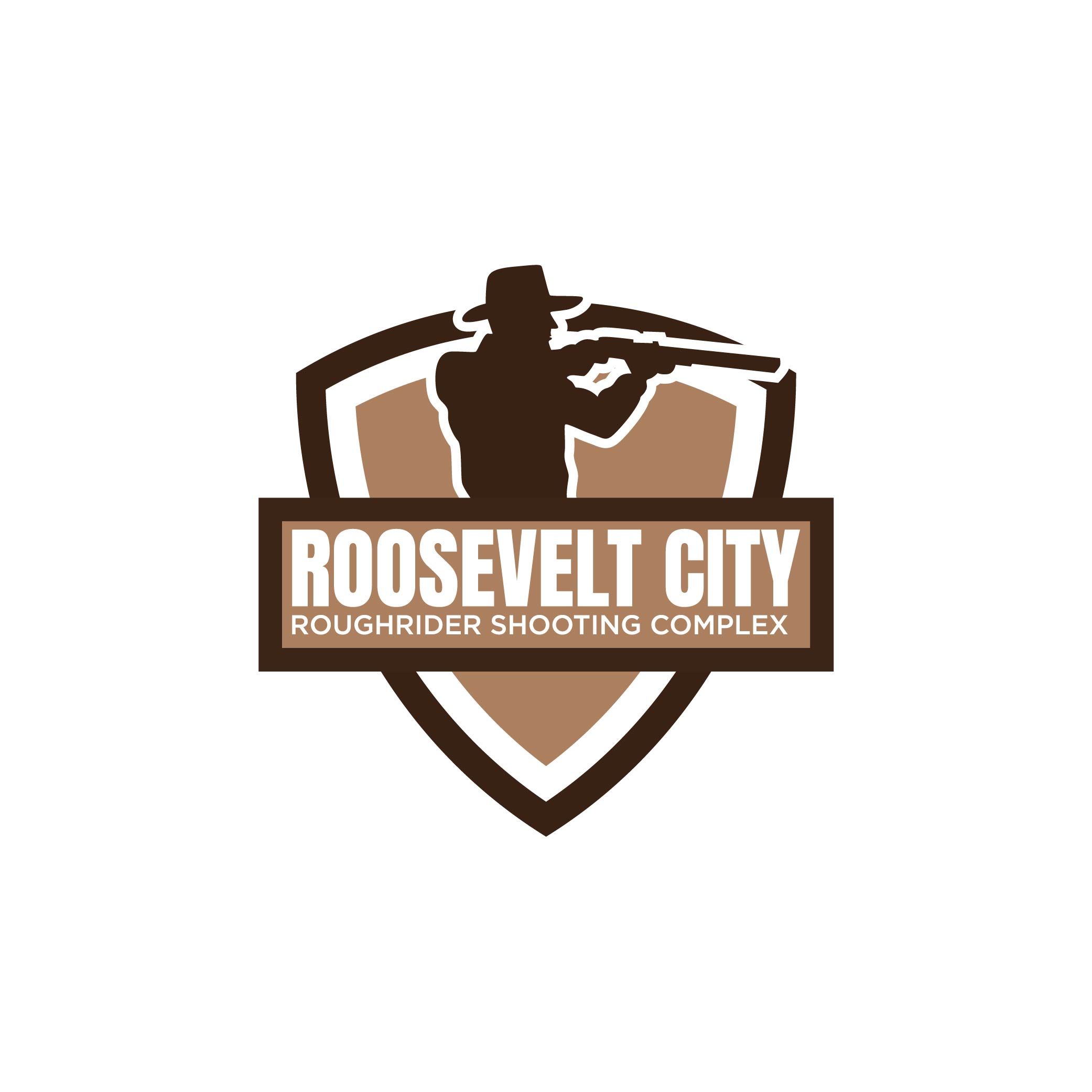 Logo Design by RIDITA for this project | Design #37295984