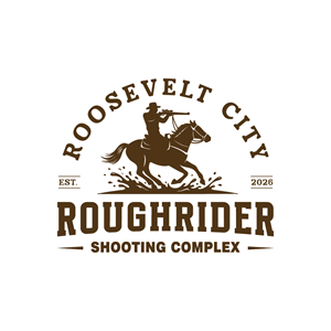 Logo Design by Losr.Design for this project | Design: #37298581