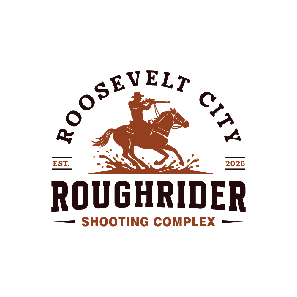 Logo Design by Losr.Design for this project | Design #37298598