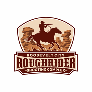 Logo Design by franky19c for this project | Design: #37294049