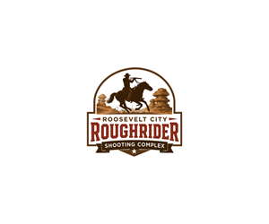Logo Design by Ms.18 for this project | Design: #37296264