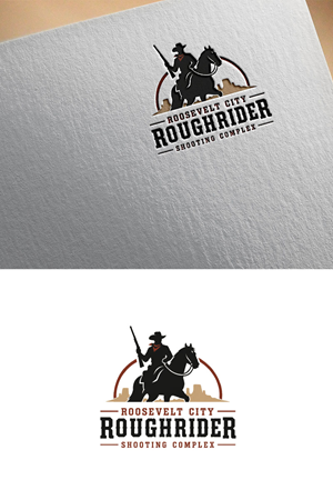 Logo Design by jessica-mano for this project | Design: #37290511