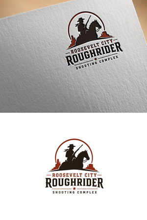 Logo Design by jessica-mano for this project | Design: #37290512