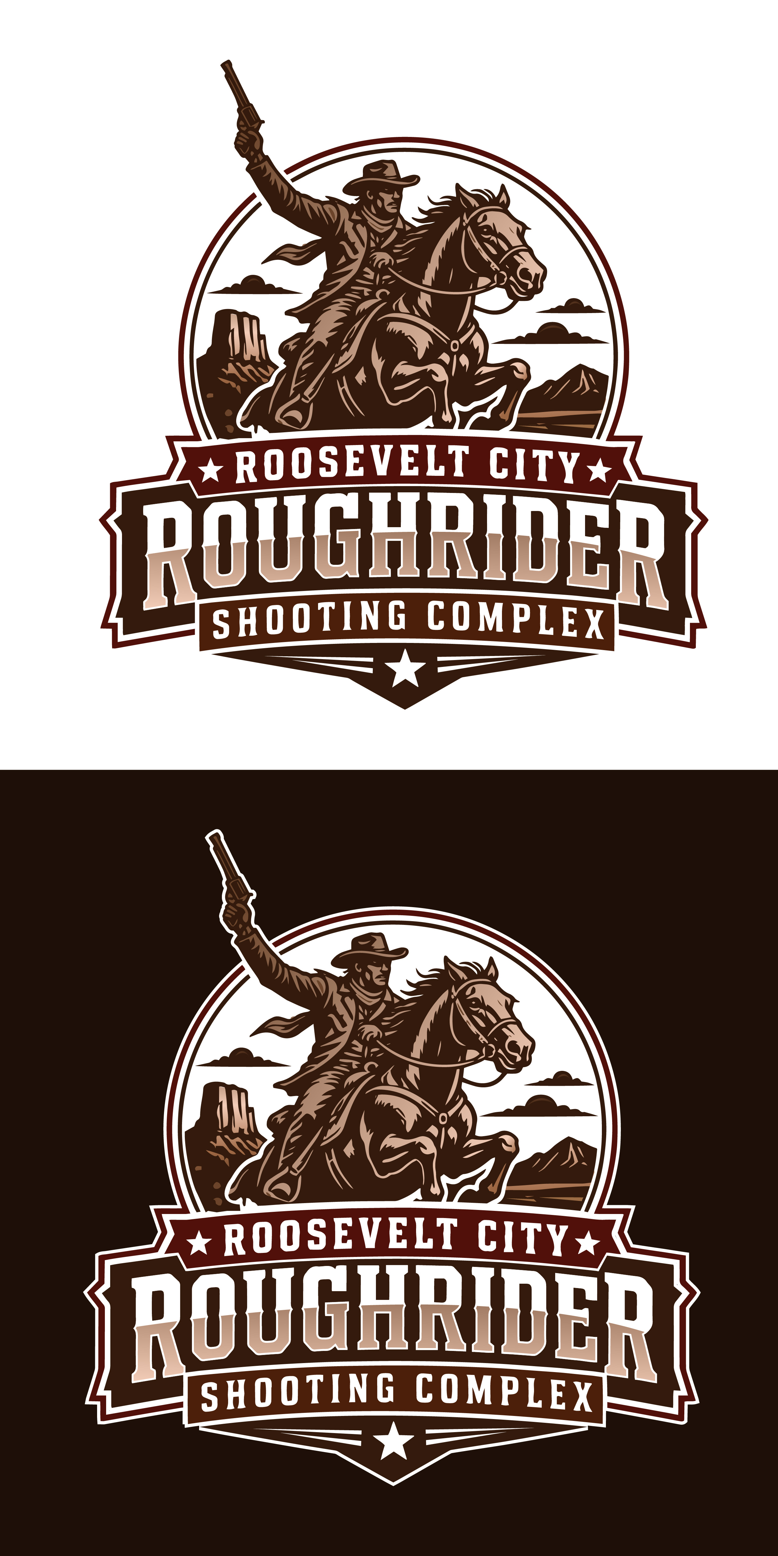 Logo Design by HSNYDesigns for this project | Design #37296465