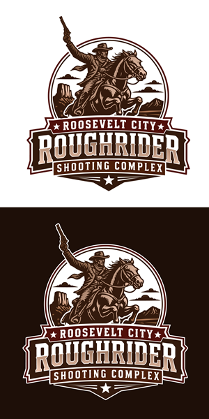 Logo Design by HSNYDesigns for this project | Design: #37296465