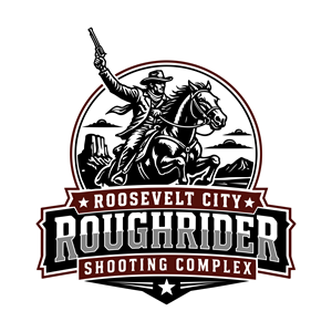 Logo Design by HSNYDesigns for this project | Design: #37365979
