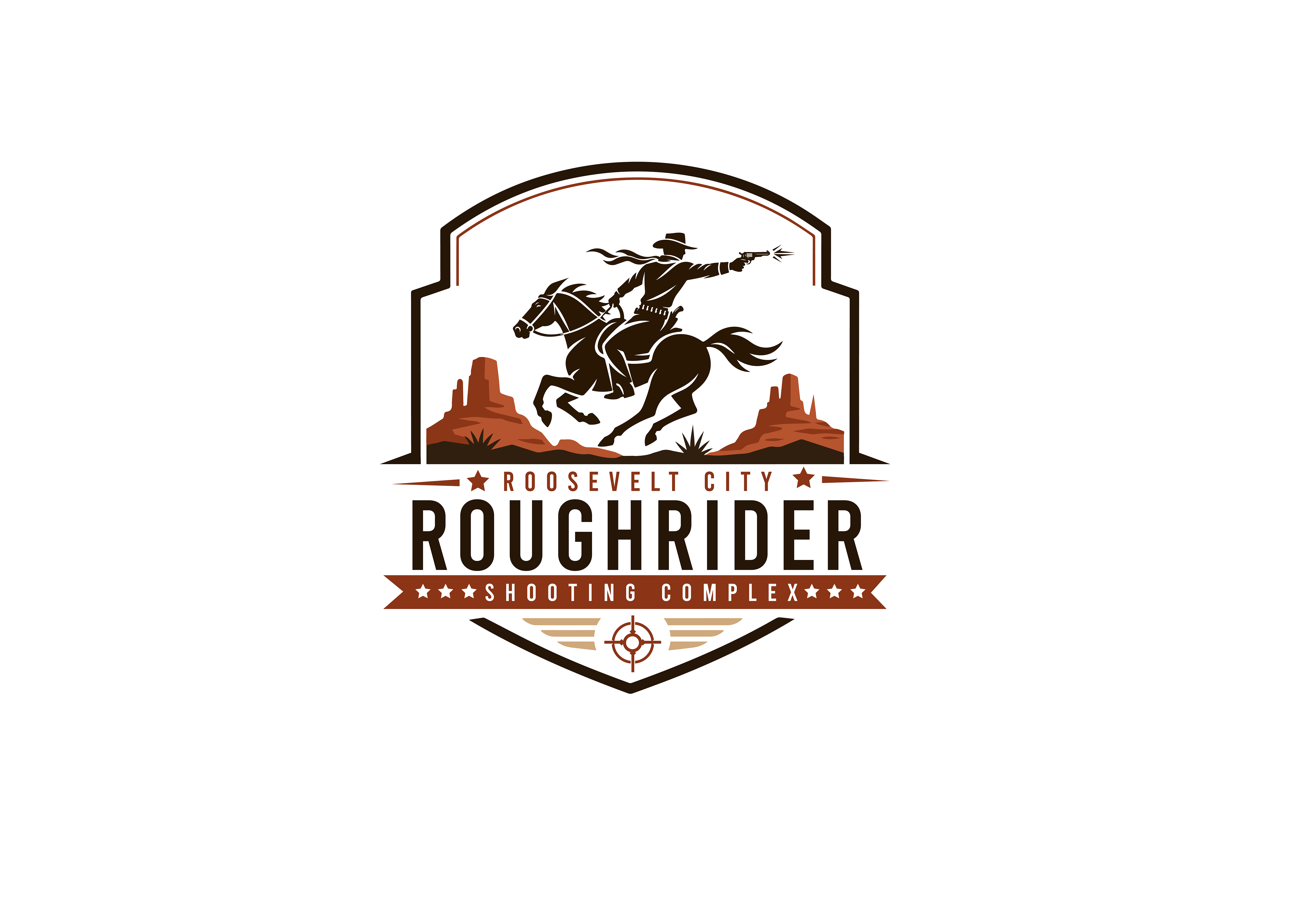 Logo Design by #Mona for this project | Design #37293044