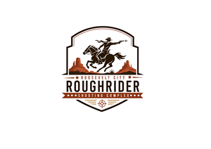 Logo Design by #Mona for this project | Design: #37293044