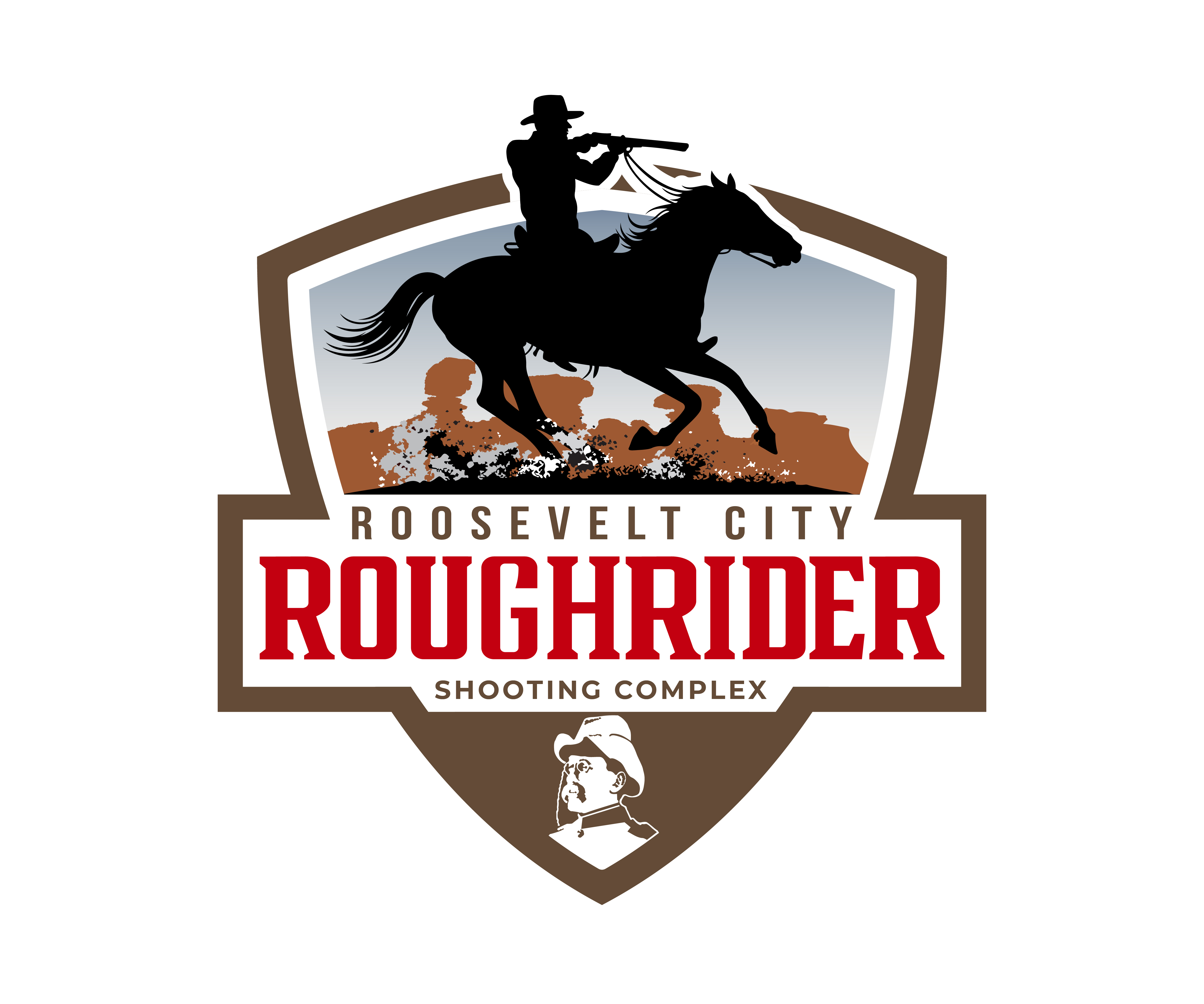 Logo Design by DebuArt for this project | Design: #37363465