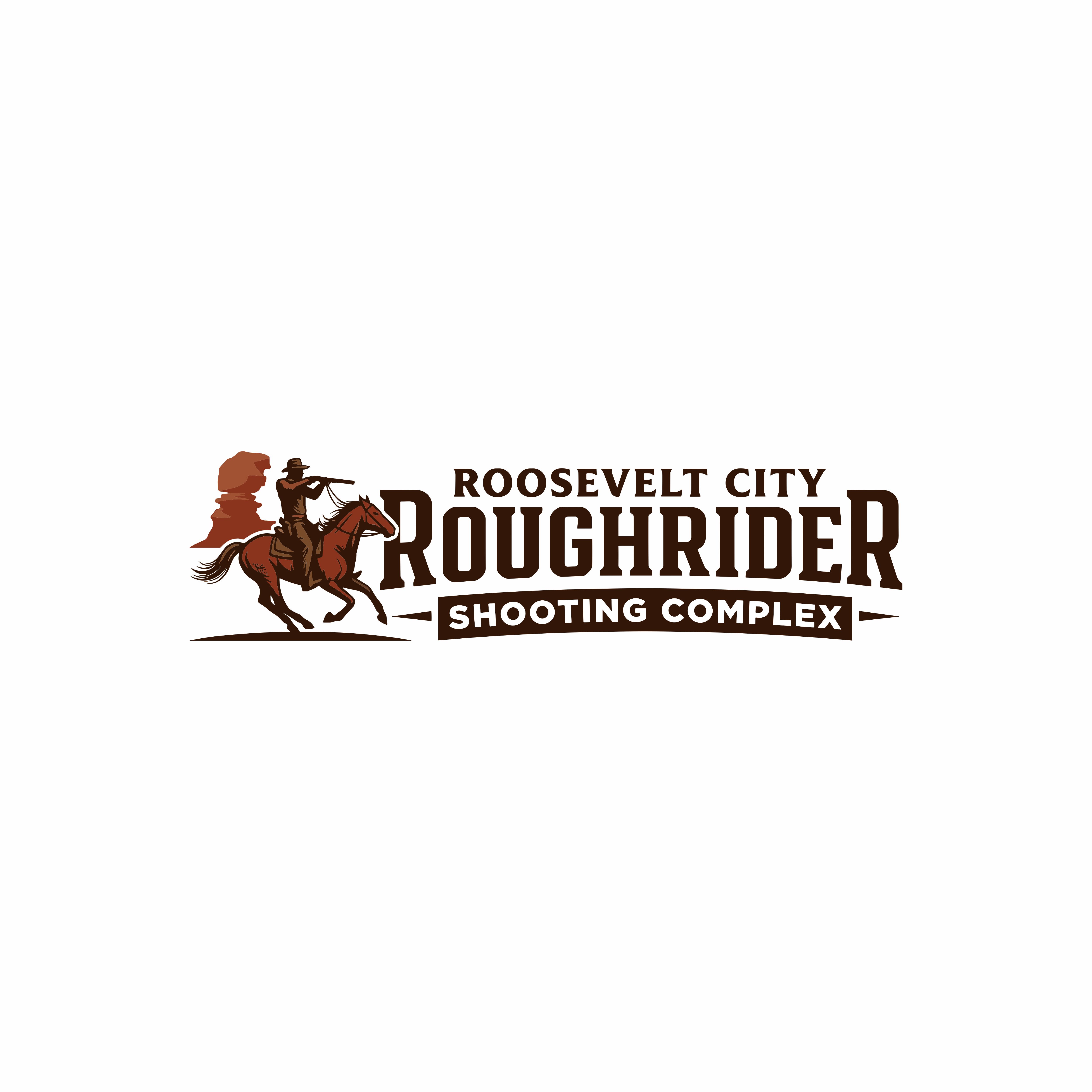 Logo Design by bangsa for this project | Design #37295645