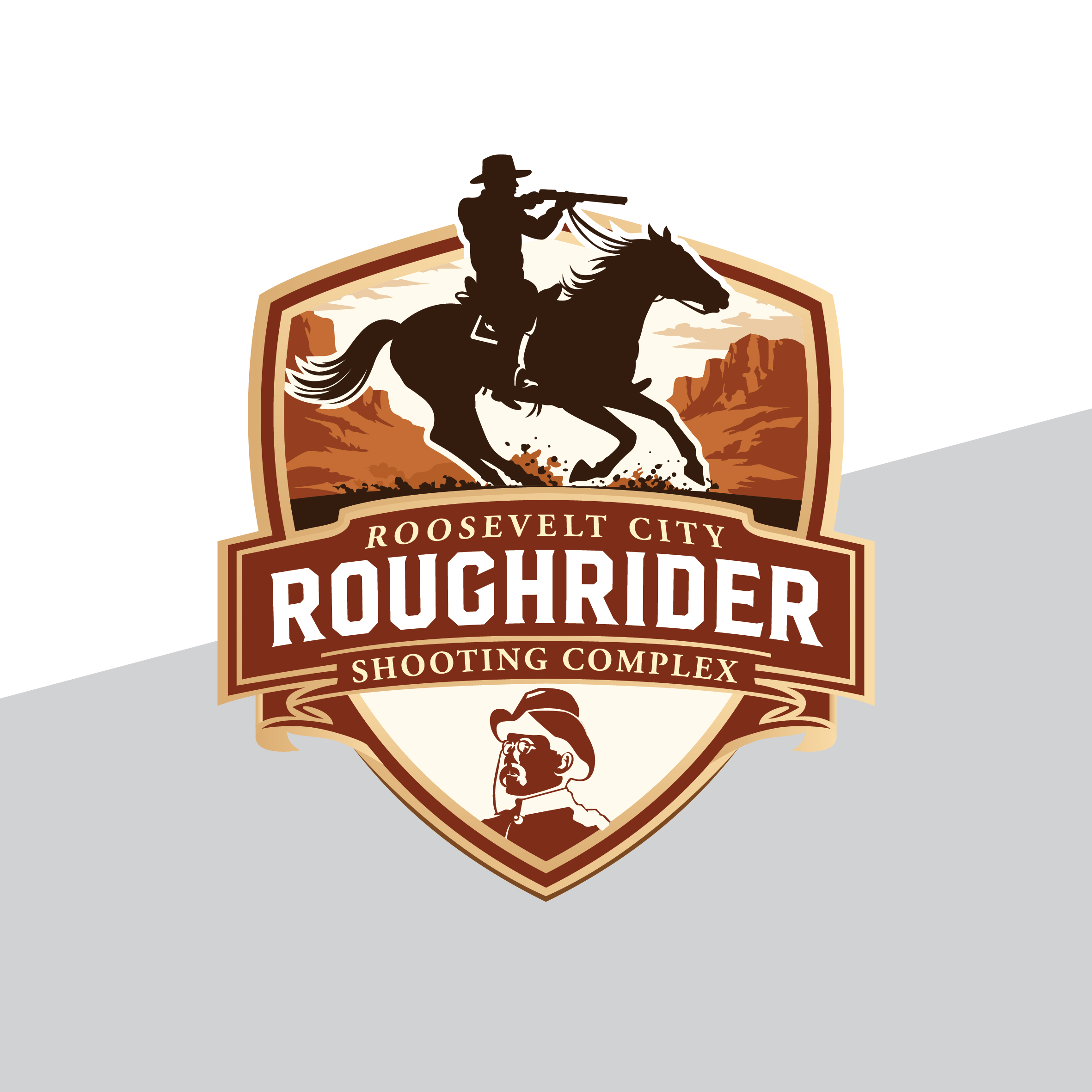 Logo Design by ArchaProduction for this project | Design #37311256