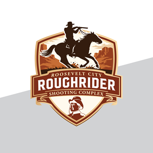 Logo Design by ArchaProduction for this project | Design: #37311256