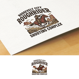 Logo Design by -ACE- for this project | Design: #37298506