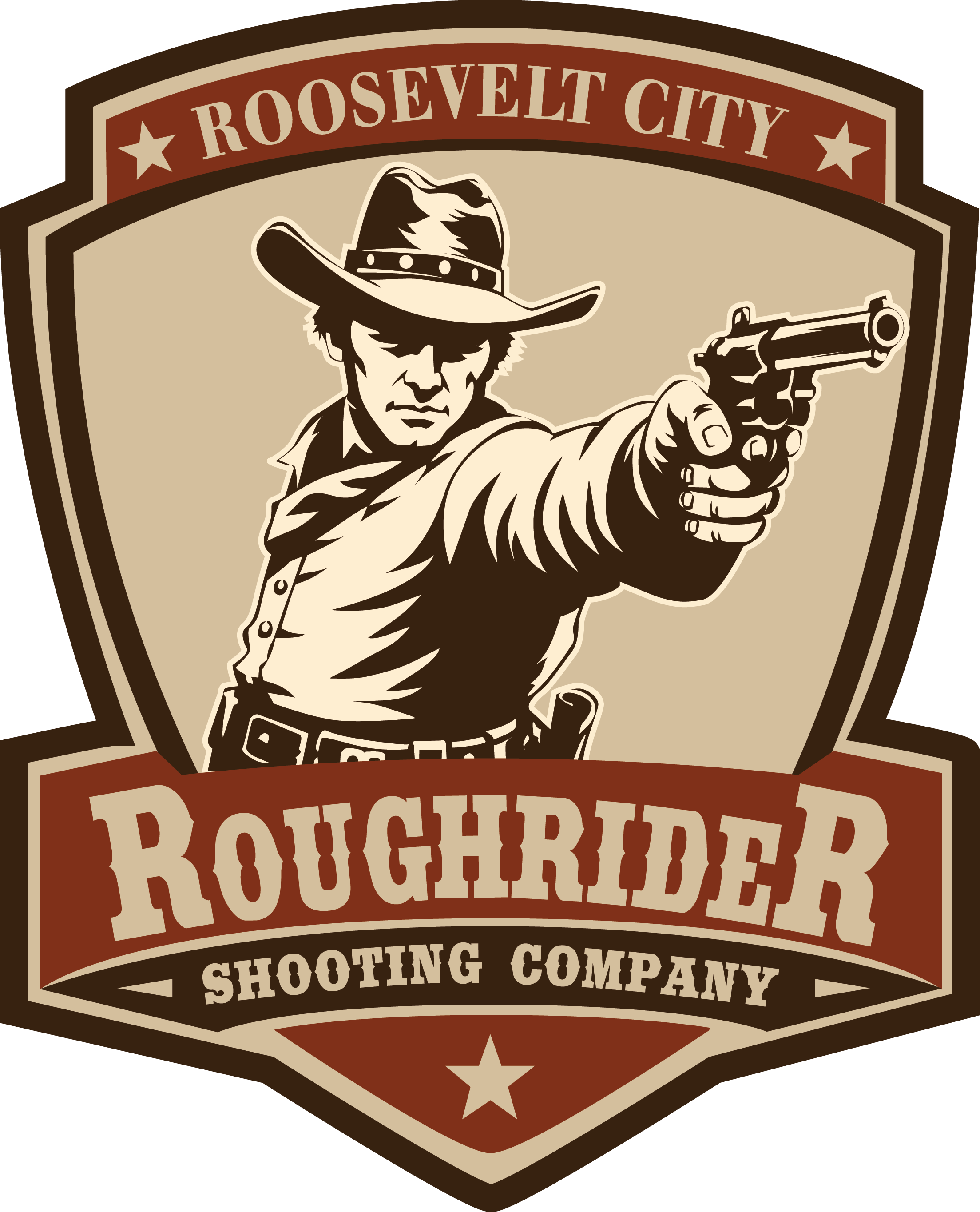 Logo Design by QWERTY graphics for this project | Design #37313248
