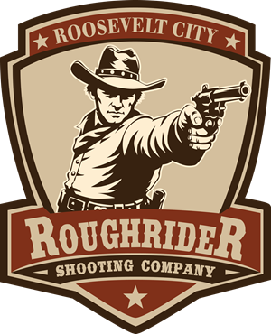 Logo Design by QWERTY graphics for this project | Design: #37313248
