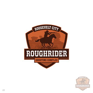 Logo Design by Sujit Banerjee for this project | Design: #37290692