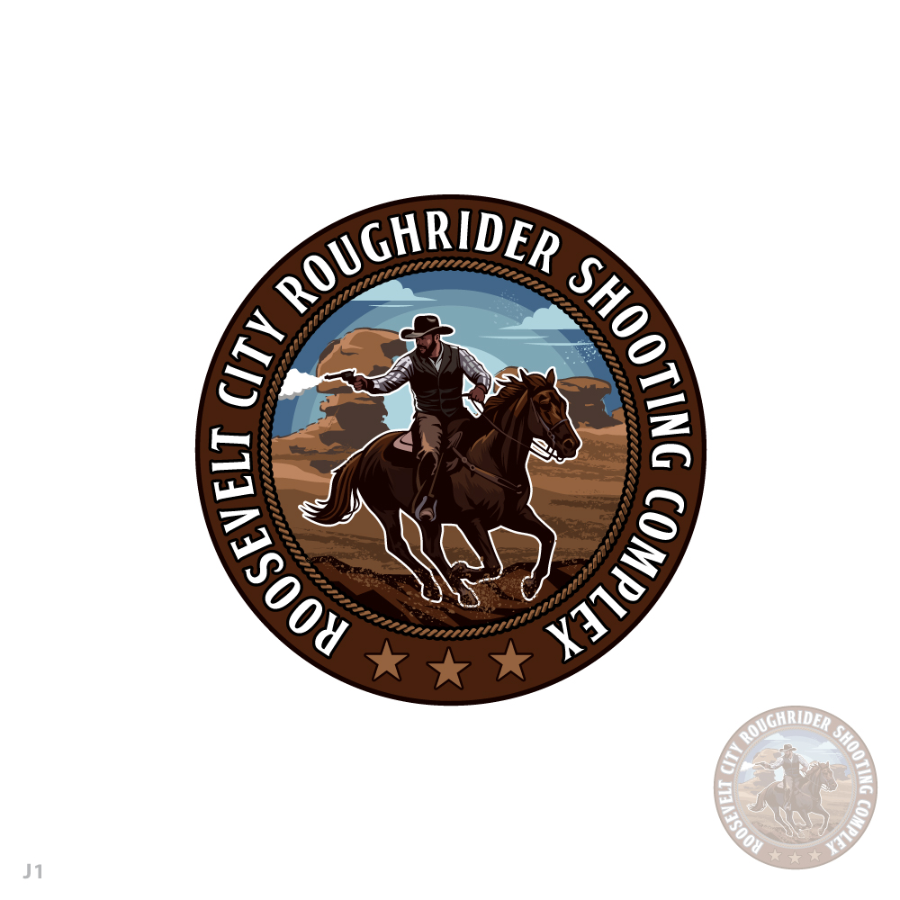 Logo Design by Sujit Banerjee for this project | Design #37290693