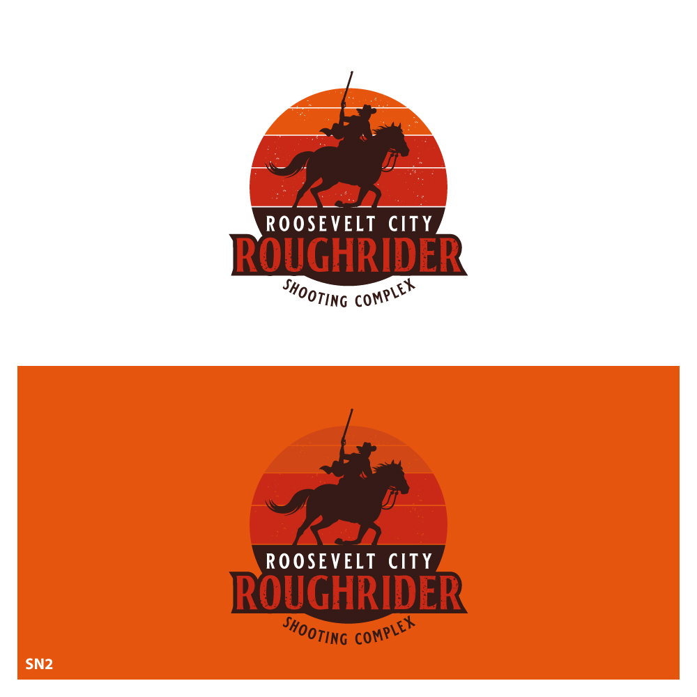 Logo Design by Sujit Banerjee for this project | Design #37290694