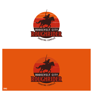 Logo Design by Sujit Banerjee for this project | Design: #37290694