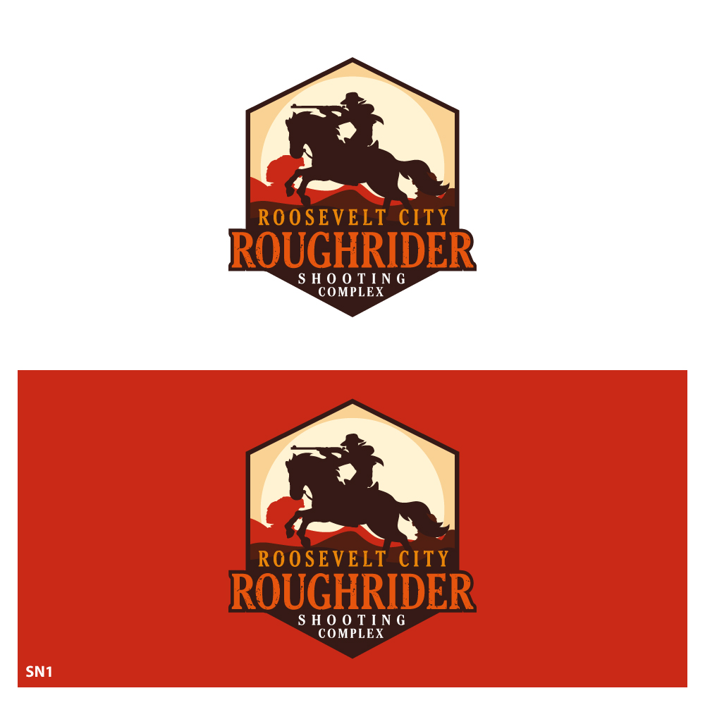 Logo Design by Sujit Banerjee for this project | Design #37290695
