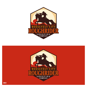 Logo Design by Sujit Banerjee for this project | Design: #37290695