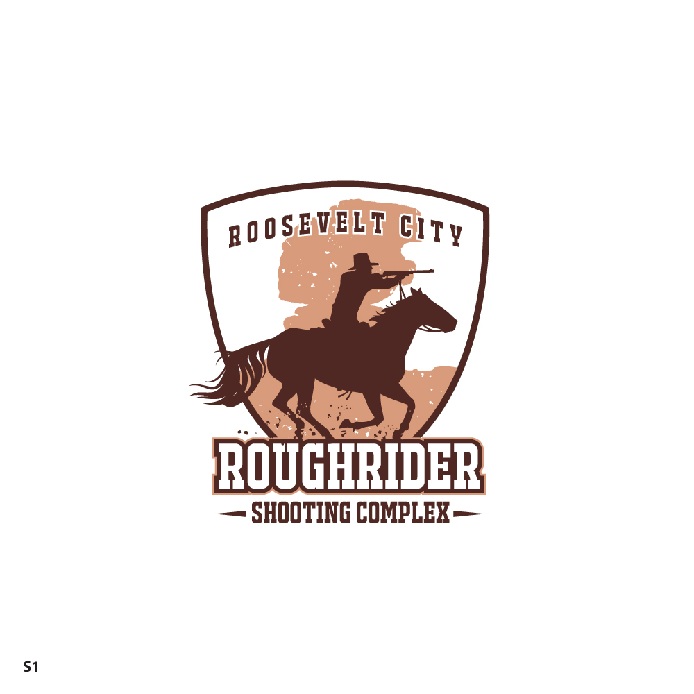 Logo Design by Sujit Banerjee for this project | Design #37290696